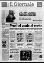 giornale/CFI0438329/2007/n. 306 del 28 dicembre